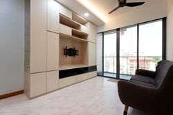 Waterfront Isle (D16), Condominium #503873651